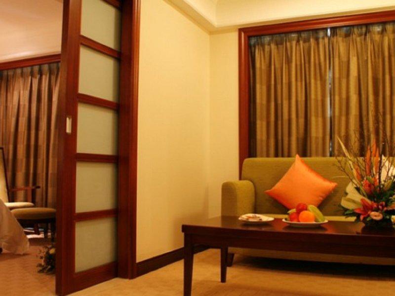 9356919E7893D9BACF9E59180EE91DF1