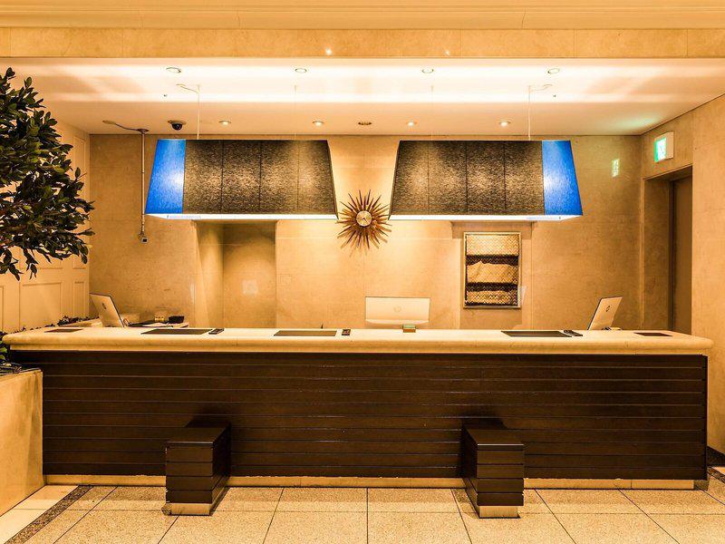 394B109E1B0C90B60779D41561B4FA31