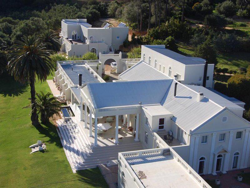 A9AC0D3E02CDC05440BEFDC735111FDB