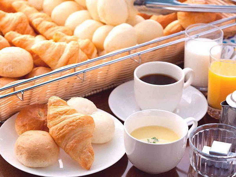 3F9B4F34341701BC5DEBA93218CA8E40