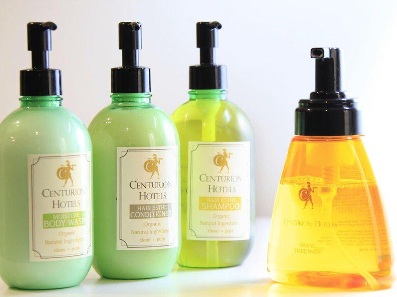 D6FEFD4FE676AF13626726A739D7050A