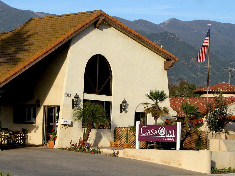 3A745ACE512CBA053AB5FB1F01002B49