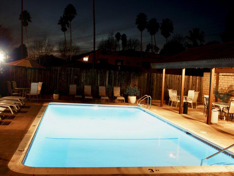 7E292477D6CC5F4DE06D6BA2D2701149