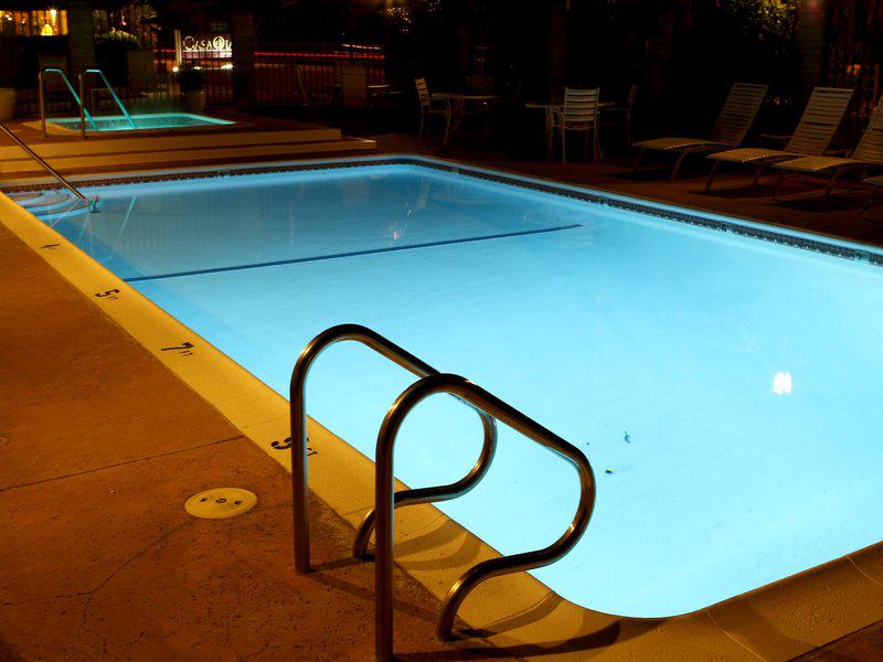 422B1B9B1DBDE7B1F05009F04A26D21E