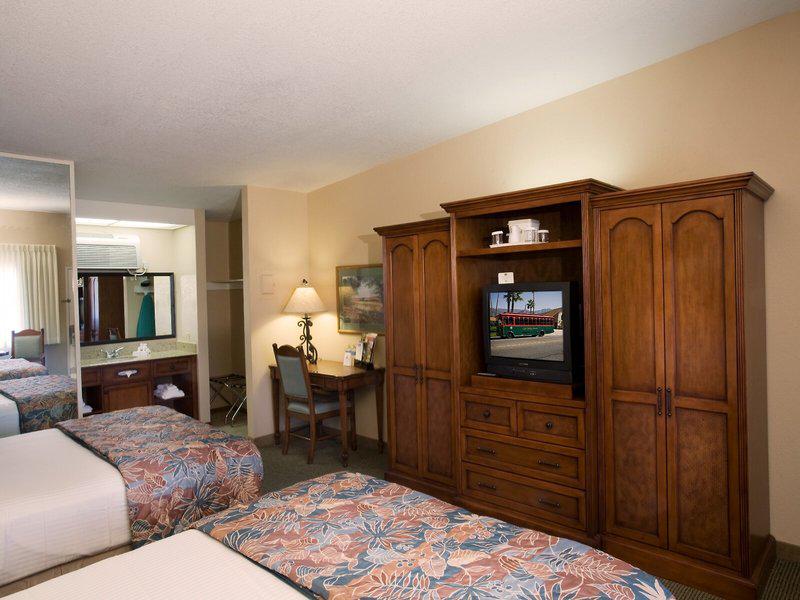 BA2C4CBA6F18473324D4B9B69920FB65