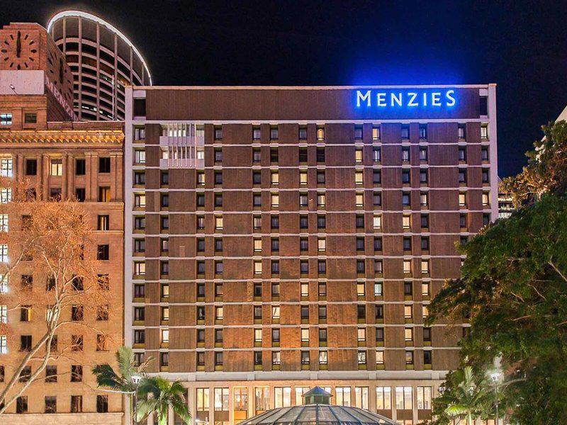 1812E5C47D3D1C8682743A8810AD8C23