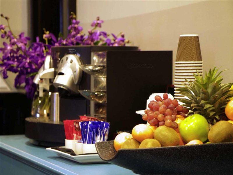 86E832EBEEF8DDC125D846131243A391