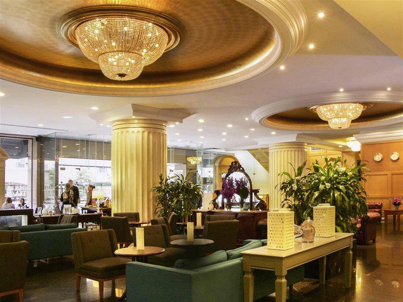 9F576AE5A20DF16701C06388DCF9EEFB