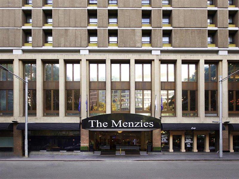 740A3B6F1DA73B2E04B9B3A269E4EC45