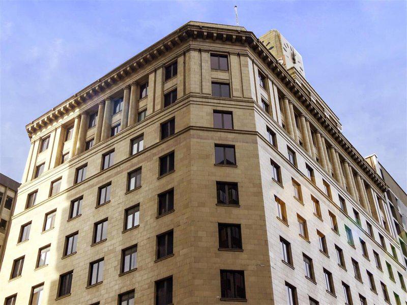 D297C73DFEAA2DDB7B6A0230170812C7