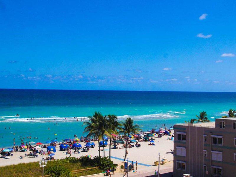 C4D25E67769EE32E25E364B8C006A79D