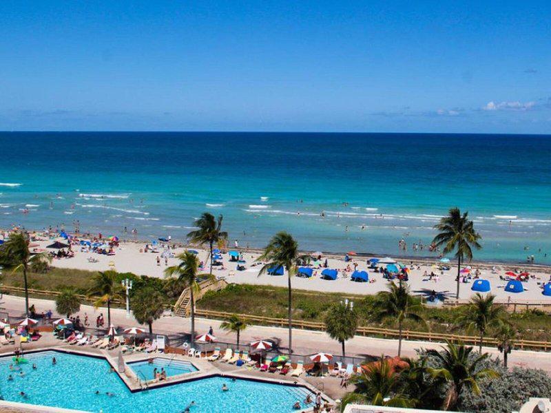 09AA62F2B981E6A91C37E1D30C5F125D