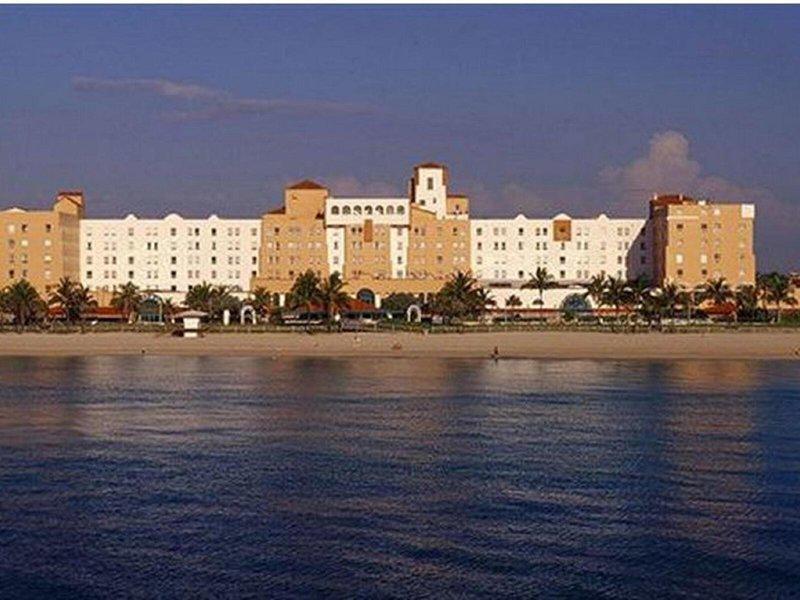 08A3675114D11975F8BF0D2FCEA0188A