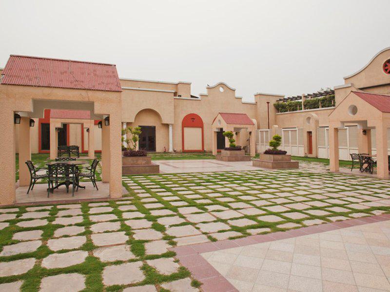 EF8466E024F81D54FD2889A6A0EDDE1B