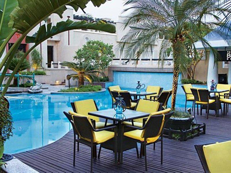 50232FE9910DEB748B3B5226E2D95964