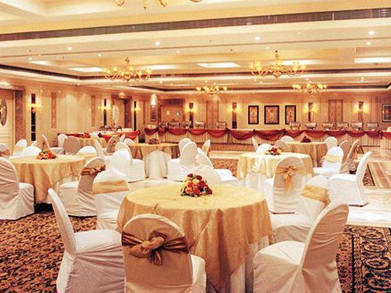 A11ED50B59450C30B8210944634DDFD2