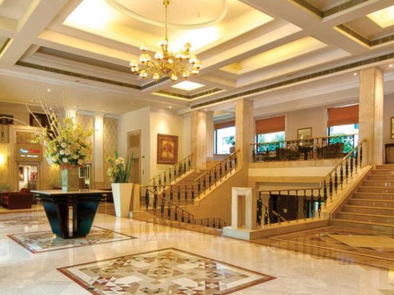 0E095609B914245ED034F1C2206F3F0F