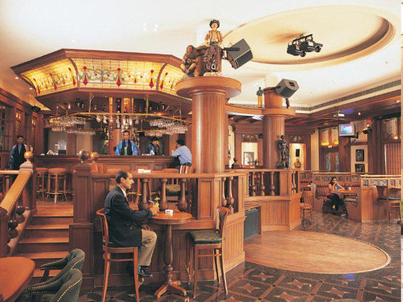 45C590EF249CB68F86E45E24B9672C42