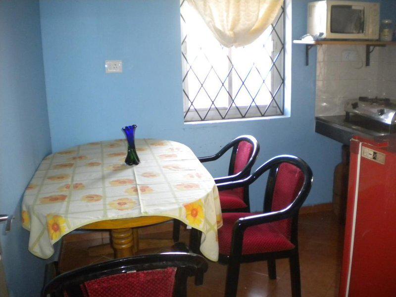 6BD82D877595CE21CAF56F85AEBA0093