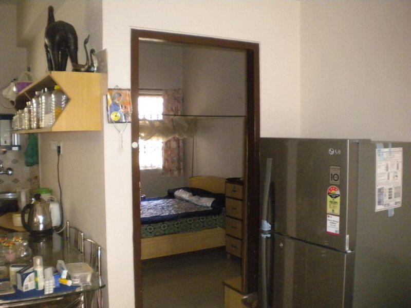 F73F8C7379AFEF7A256BC85FE96844EA