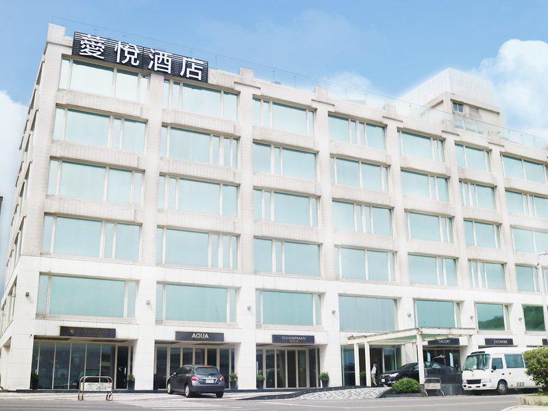 26EDE3255DA29F5A166B982B055F9ED9