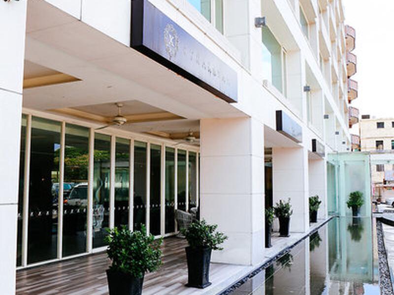 B7E21469885A8FB2046DA7598D894C85