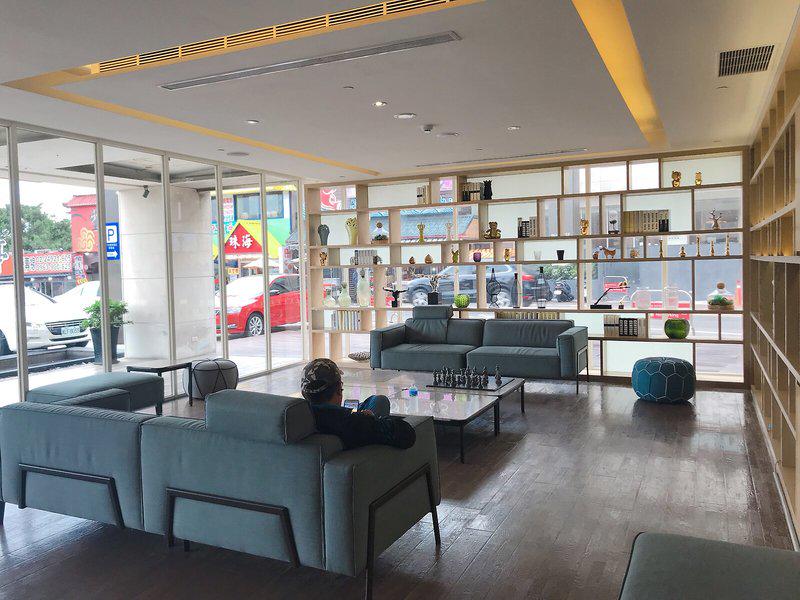 FC7E7A3B2467243DACE3E125D7C34374