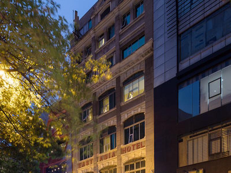 E3A6C2189F1A59BA7AC1DD15389C4BAC