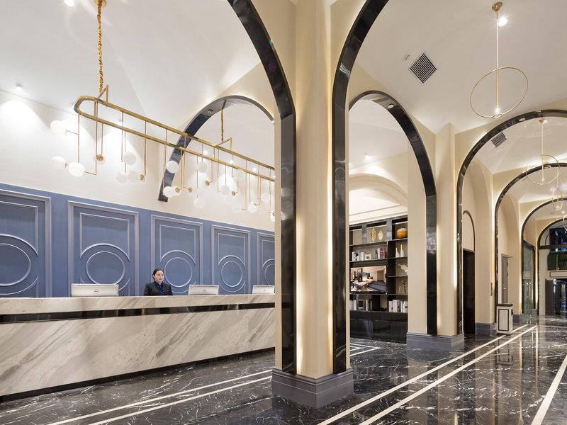 88AFFAFBD934C7D7984606AD33EE2B95