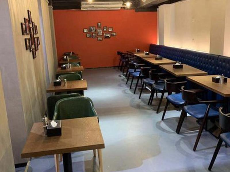 FD51A446BE1D9270B60FAA0BDF452E2D