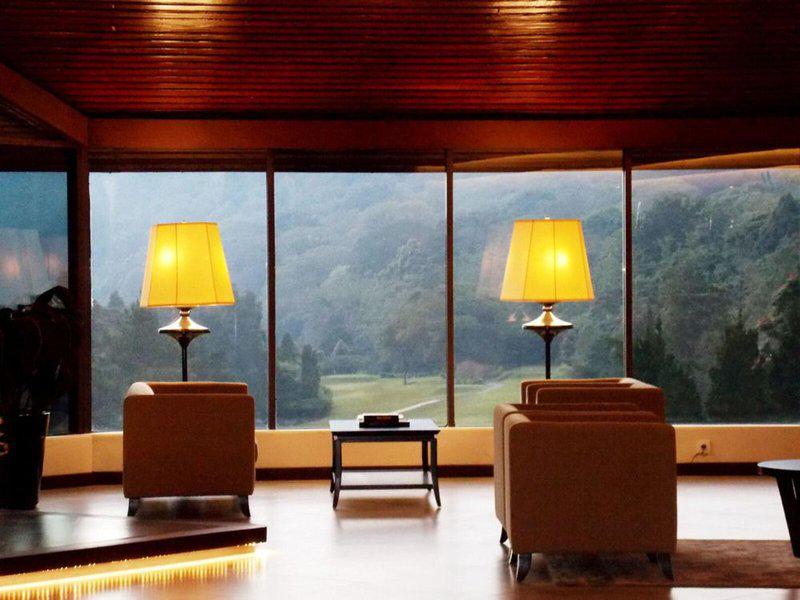 6A8E304F4CF25487411092E904E15930