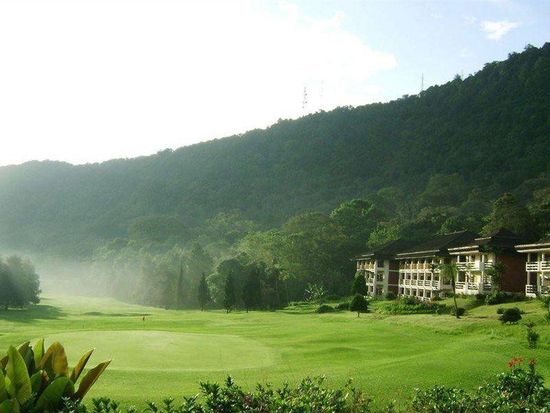 A7C56E8B11254AEE36846A134522BE78