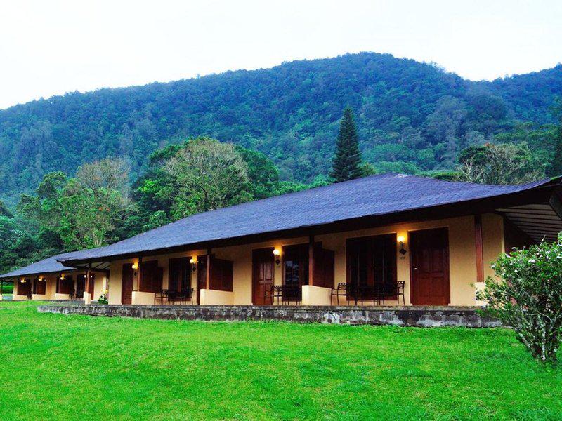 CF33AD4AD19120807958AEC171FDBD26