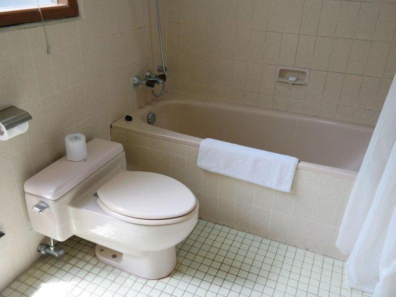 EF482B6B4FBD03A70F8A19CFA1735C38