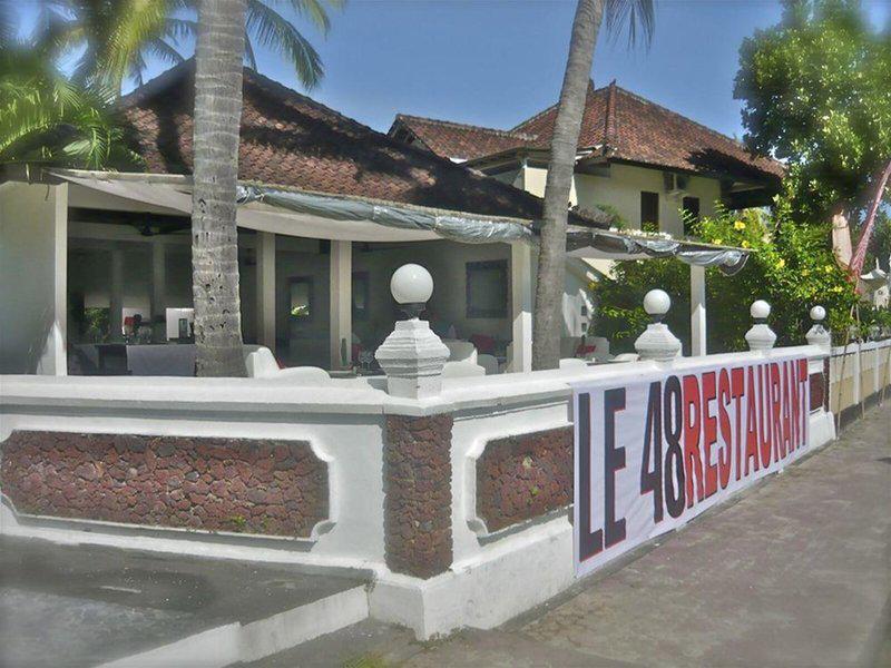 BB946F9B9EFCCCA707C54A9494EBE840