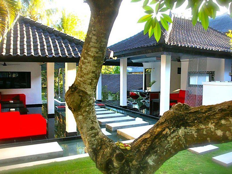 19A2DB67F361393409C723BEC0F014D7