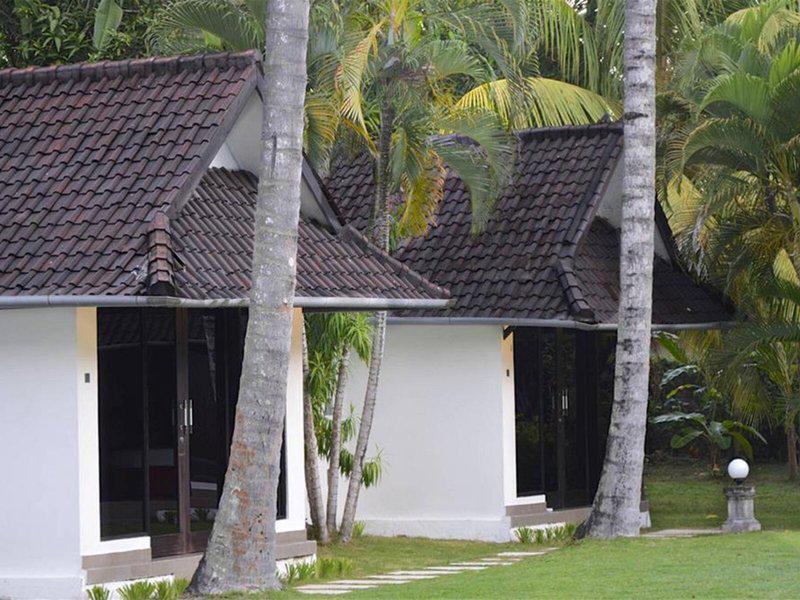 ACBC70174800E31FADDE7C49A2FDAD3D