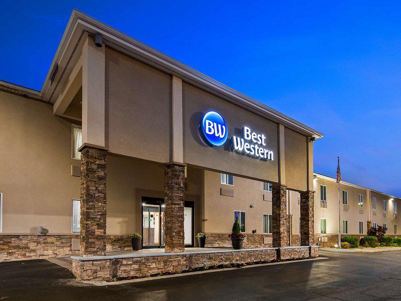 1D7EDE54A6B79BACFB25B3A3FEC46DA0