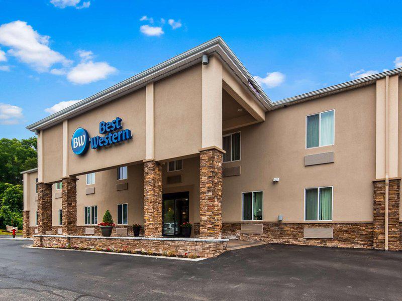 4B590CB1DF397EFA7DB5A29D5F08F7FE