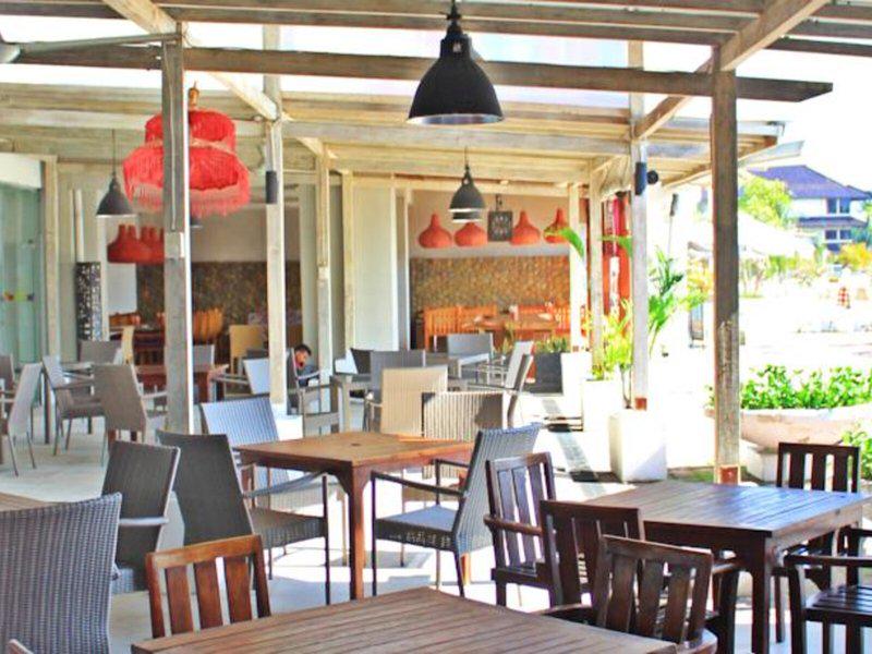 DC3F9225A2177231AA8F64ABFBE93670