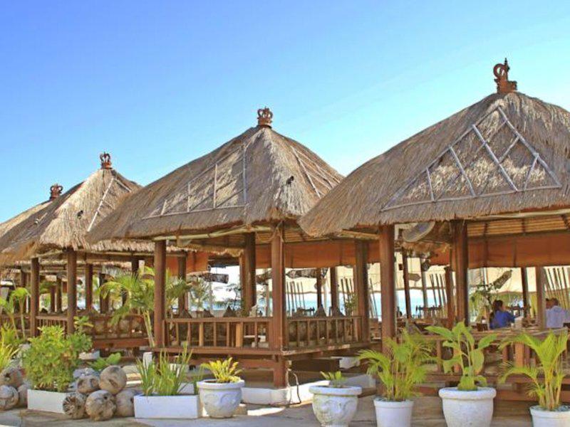 E8F47949A580AD469D8AF6BF44445C46