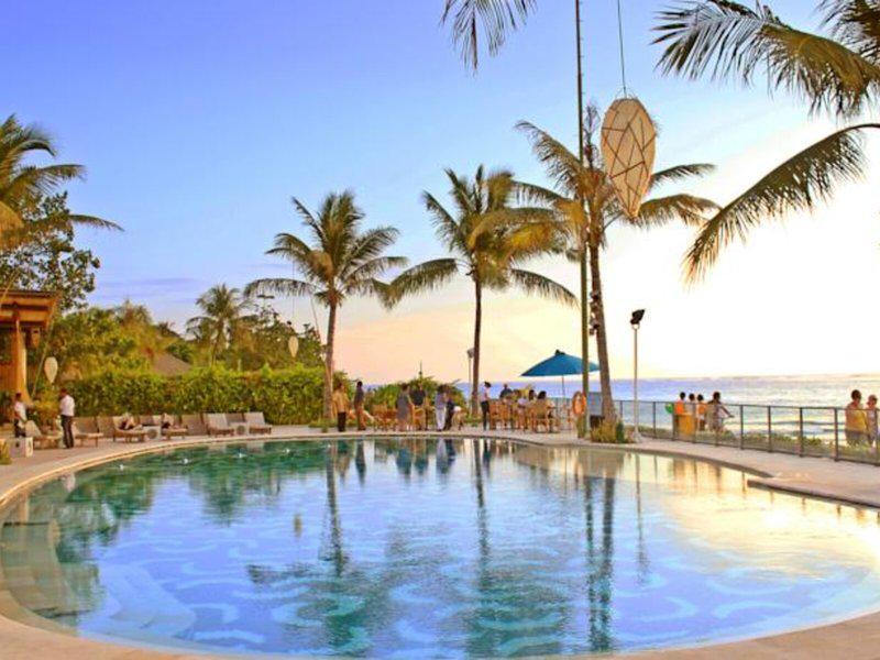 02124EA88F96674B47952333142A8D7D