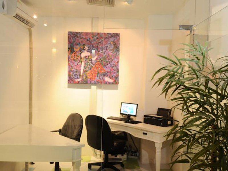 B4A4375F0441B496E000BF1723FFC4B8