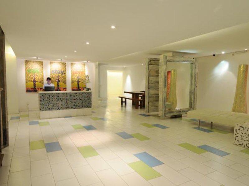 F34A27B70B7362A550D1FA7CACCB1558