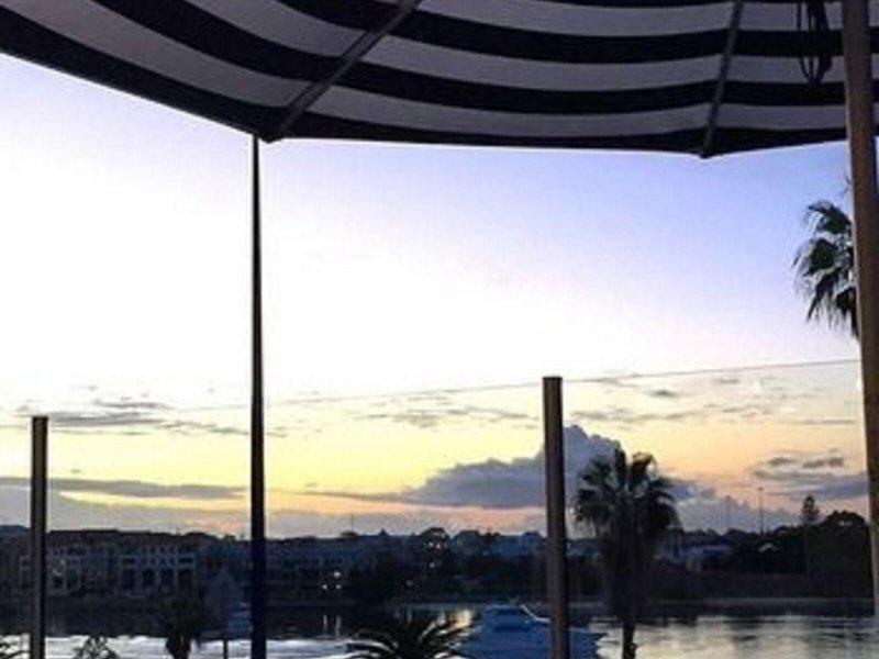 FD701FBCAAA3FD252A18C6AB7F4ED7FE