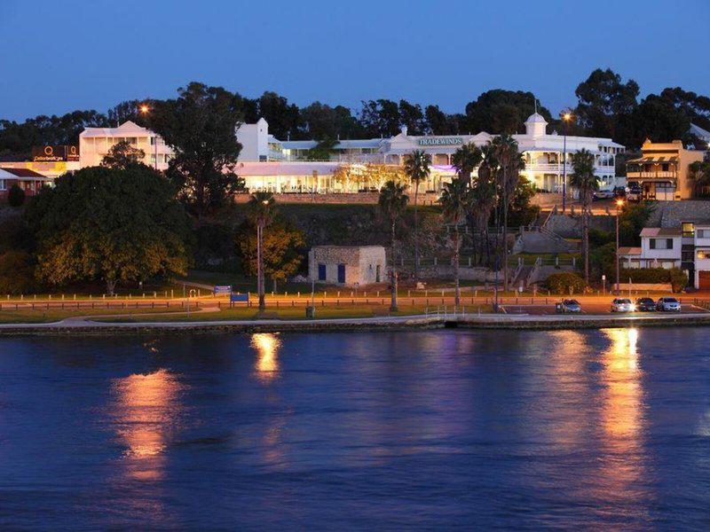 D9A58A3C918AB38A23F7726DA22D70E0