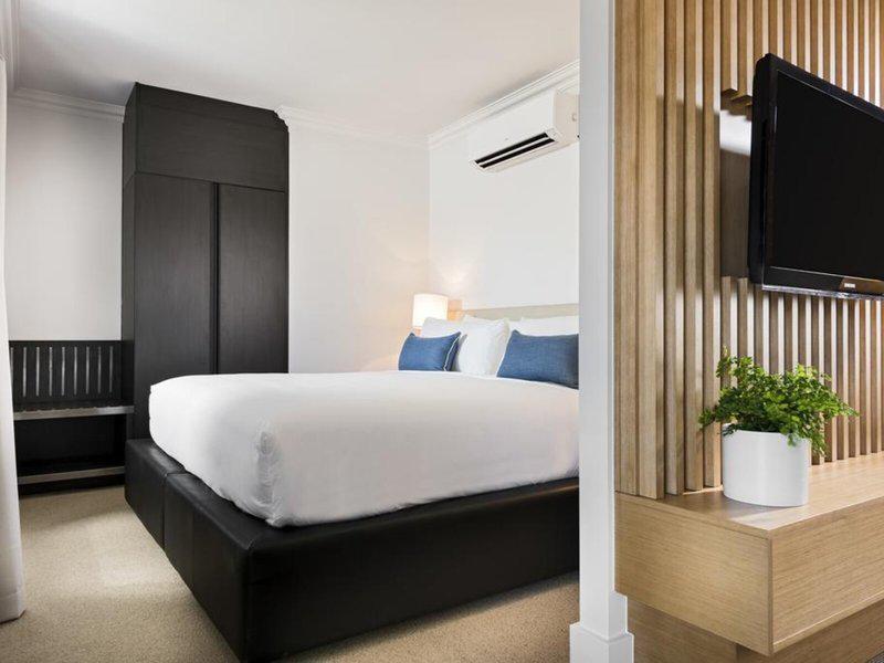 4F5459F5DD8183459AE8277558335FAD