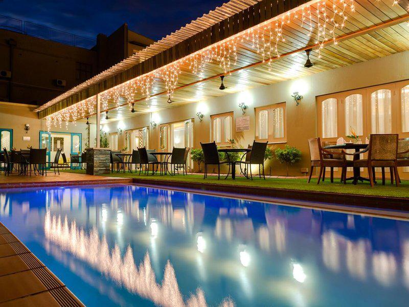 46CDFA6AF6C6AEC90636B1873913E9CC