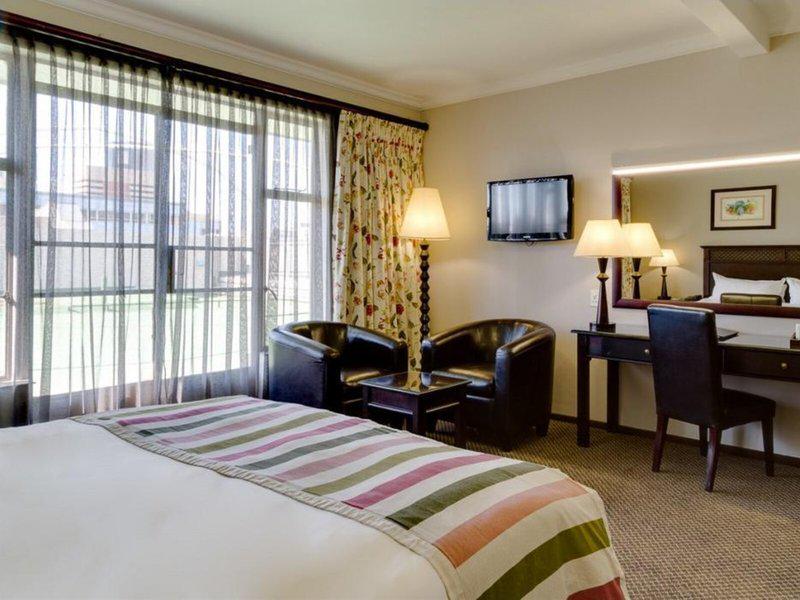 503EB9C4F5CE1C75EF868322D6A0BFE7