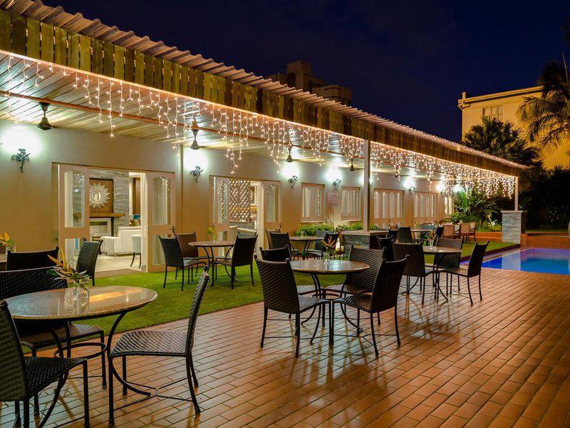 1D358135087CAC0FDDB31A9C5DB0F39B